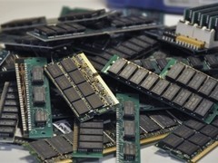 澜起科技引领MDB芯片国际标准，三代产品加速迭代驱动全球产业化