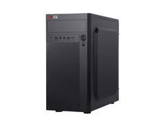 华硕台式电脑套装京东优惠，低至2296元