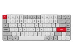 Keychron K3MAX三模矮轴机械键盘