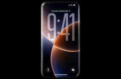 不急着抢iPhone Duo，2027苹果新品选购指南，这5款更值得关注