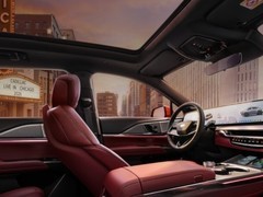 2026年25-30万新能源智驾SUV推荐：XT5混动版实测