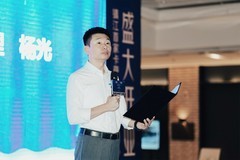 高端生活方式新地标！卡萨帝城市体验中心落地镇江