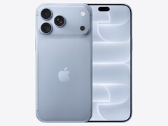 iPhone 18 Pro Max直降416元
