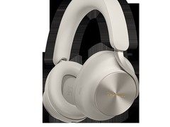 Technics A1000蓝牙耳机2026款