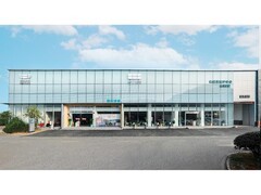 杭州家庭选购吉利，哪家 4S 店售前售后体验更好
