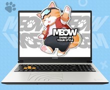 《三角洲行动》高帧率游戏本有哪些?COLORFIRE MEOW橘宝R16 Pro超值
