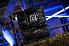 双11旗舰新选择！七彩虹 iGame X870E ULTRA-S 主板开启预售
