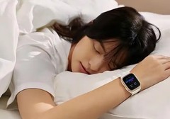 不运动、不追求健康，普通人到底有没有必要买智能手表？