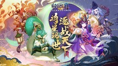 高自由度游戏哪个好玩 十大必玩高自由度游戏排行