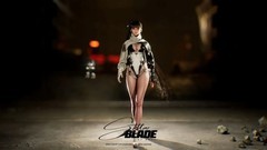 韩游席卷？《剑星》PC版中国玩家超60%，它太懂玩家想要什么了