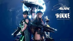 韩游席卷？《剑星》PC版中国玩家超60%，它太懂玩家想要什么了