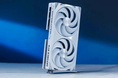 助力装备升级！开学季耕升显卡选购指南