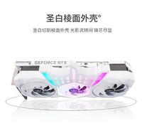 HOF系列显卡正式上架影驰京东自营，今日10点开售！