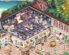 奥比岛：新手避坑指南