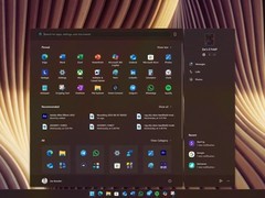 Windows Vista经典视频壁纸功能回归Win11