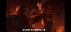 暗黑破坏神：不朽新手进阶指南