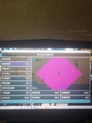 再刷一把挂机设置新手指南