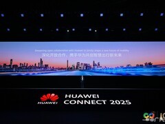 广汽与华为联合推出云车机系统9月底全量推送