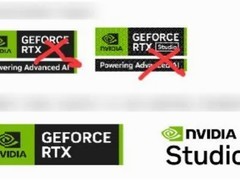 NVIDIA悄然撤下显卡AI宣传标语