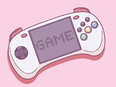 宝可梦：另一个红爆火：独立致敬作下载破21万引热议