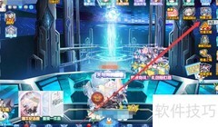 奥拉星帝皇龙获取攻略