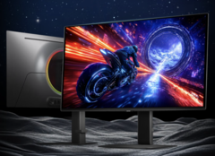 双11为什么要买顶尖电竞显示器？里面有Pro哥强大的秘密