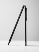 不止于薄！华为Mate 70 Air正式亮相：7英寸临境大屏引领新潮流