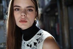 超越进化 佳能发布全画幅专微相机EOS R6 Mark III