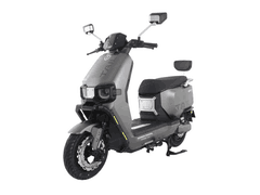 台铃超能S·苍穹EB电动车活动价3099元