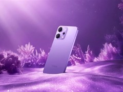 OPPO Reno15系列即将发布：宋雨琦代言，2亿像素+双旗舰配置