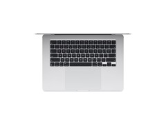 Apple 2025款MacBook Air 15英寸M4芯片