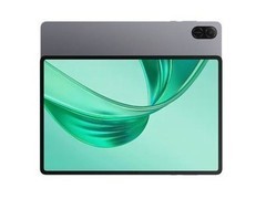 掌上游戏厅成真？这三款平板太硬核