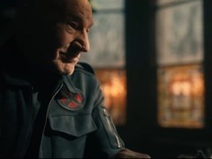 复仇者联盟5预告发布，初代X战警震撼回归引情怀热议