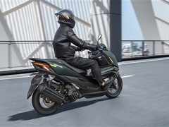 150X尾速争议发酵 陶冶深夜发文详解皮带磨合原理