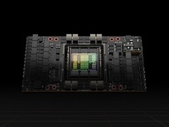 NVIDIA发布Rubin AI平台并推进H200对华出口