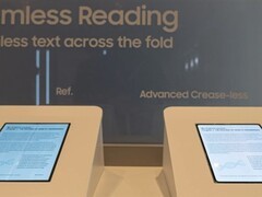 无折痕折叠屏突破量产，2026年旗舰新机将至