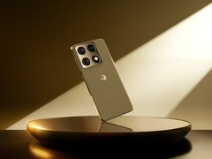 moto Signature旗舰曝光：骁龙8 Gen 5+2K LTPO屏+5000万三摄