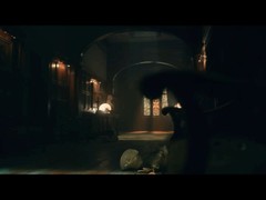 复仇者联盟5预告引爆热议：X战警加盟，变种人时代开启