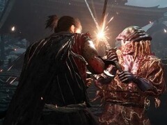 卡普空2026三巨头来袭：生化9、识质存在、鬼武者重启作将推试玩