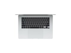 MacBook Air 15英寸M5限时特惠