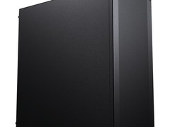 追风者XT523 E - ATX机箱立减100仅249元