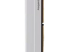 阿斯加特弗雷尔DDR4内存限时特惠