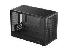 九州风神CH260机箱直降76元