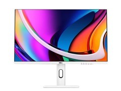 HKC TG271Q 27英寸高刷电竞显示器