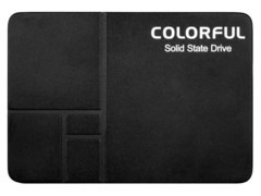 天猫七彩虹1TB SL500固态直降300元