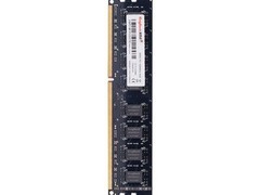 金百达4GB DDR3 1600内存直降229元热卖