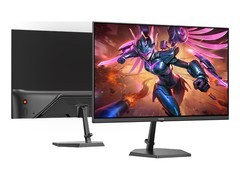 SANC 200Hz电竞显示器449元