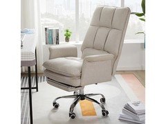 家逸人体工学电脑椅京东特惠低至228元