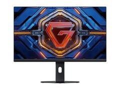 小米REDMI显示器G24，到手仅559元