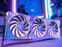 天猫七彩虹RTX 4060显卡立减500元